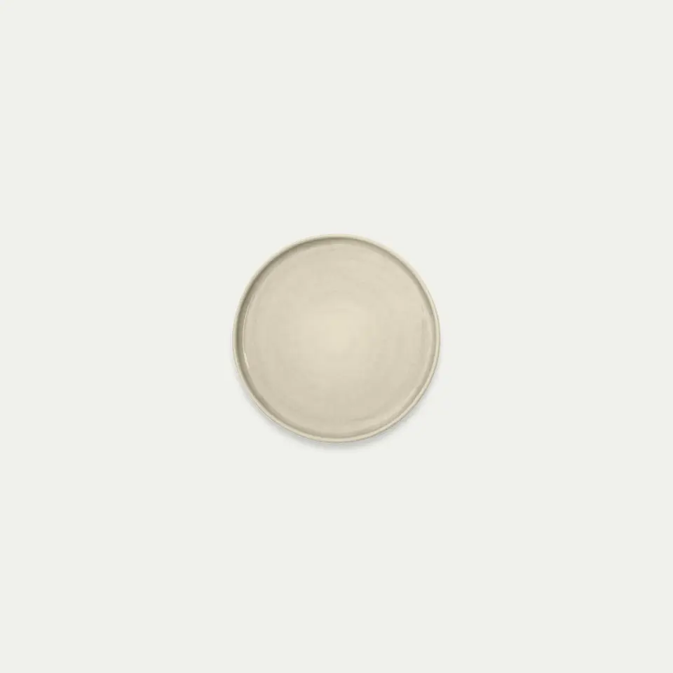 541_917aaa728e-msy_plate_13cm_sand_1-original