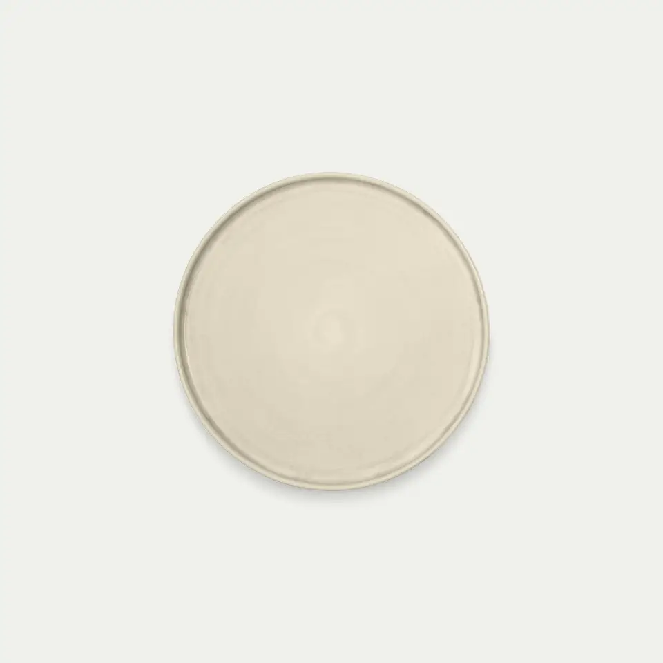 547_20999c6fdb-msy_plate_20cm_sand_1-original