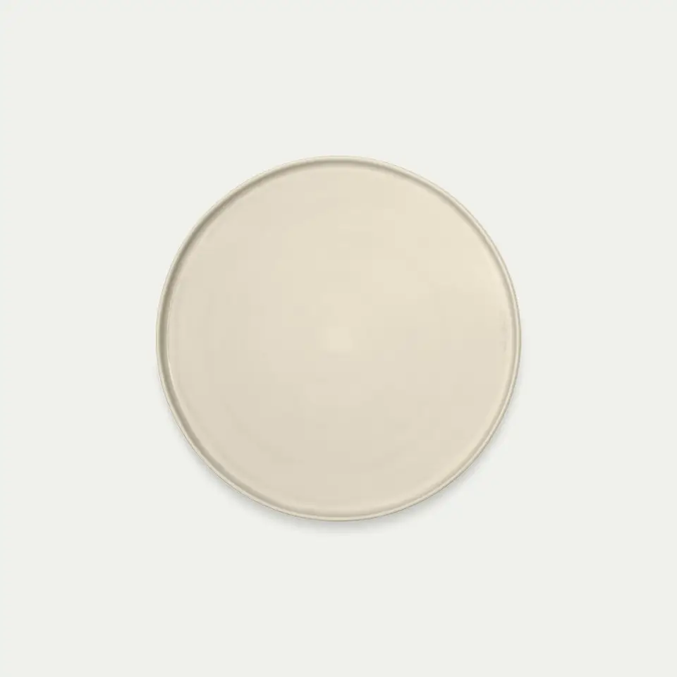553_7d1a7952f5-msy_plate_25cm_sand_1-original
