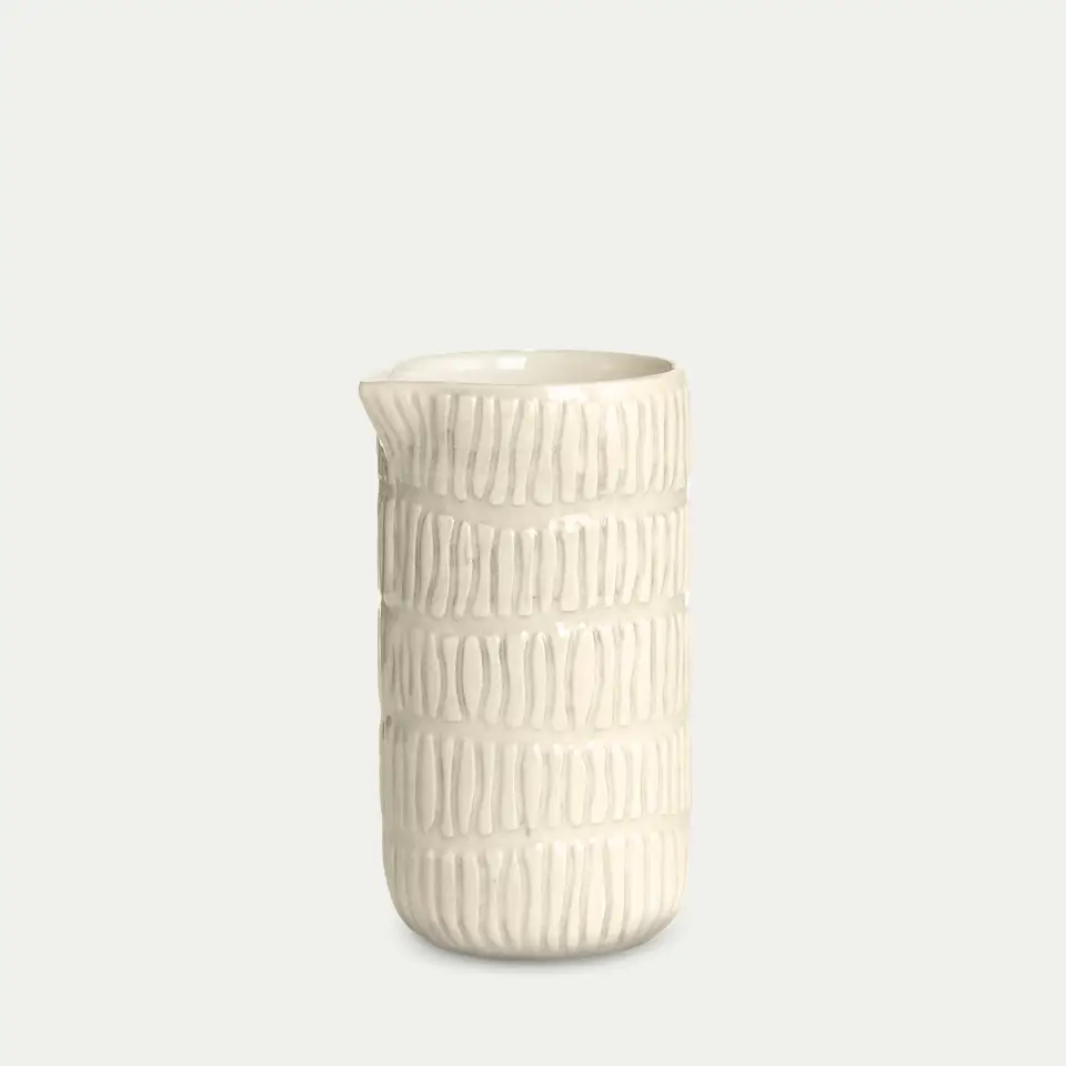 675_17368ab34d-stripes_jug_30cl_sand_1-original