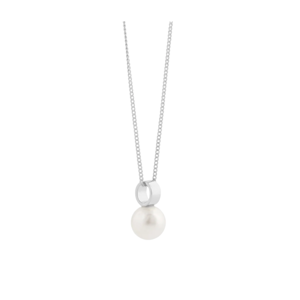 Adriana pendant neck 42cm
