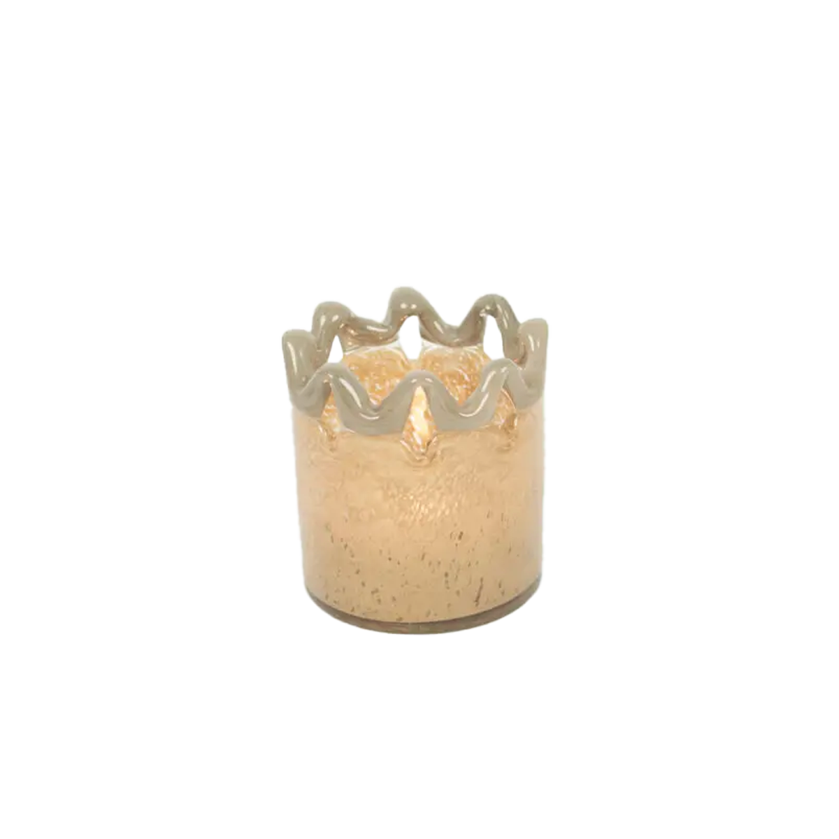 alva beige