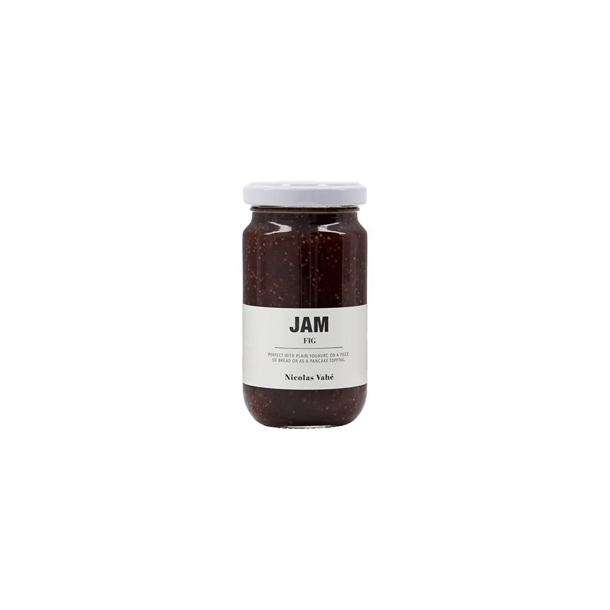 fig jam