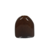 fuijivas
