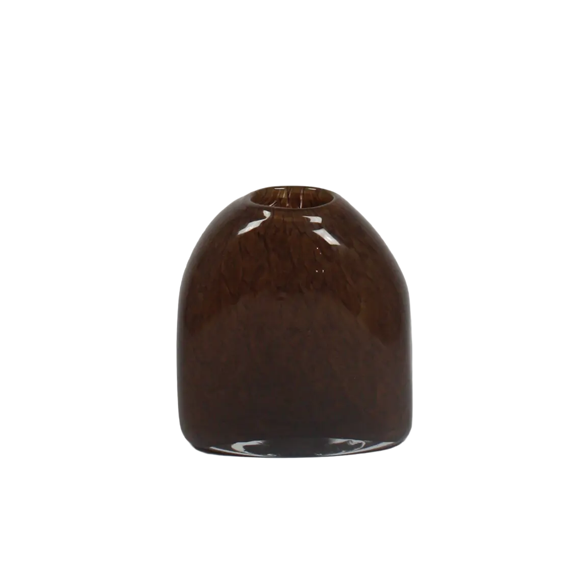 fuijivas