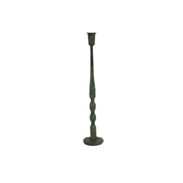 Iliana ljusstake - 40 cm
