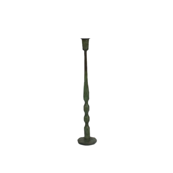 Iliana ljusstake - 45 cm