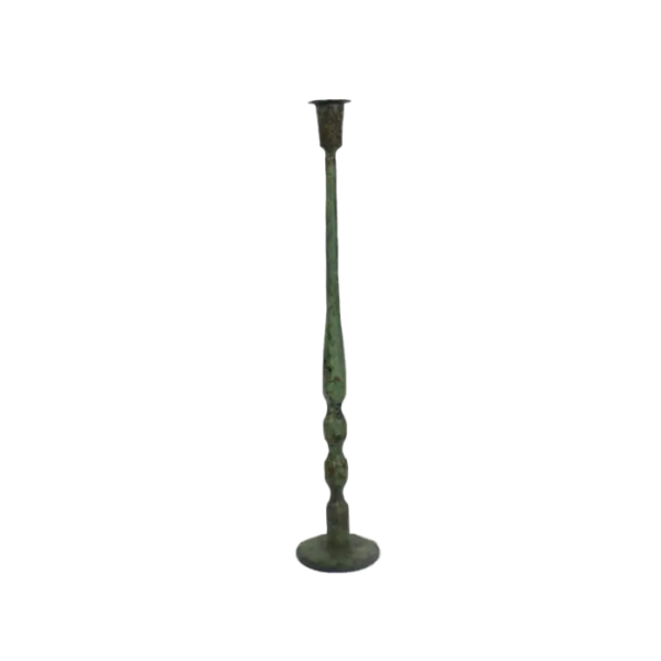 Iliana ljusstake - 50 cm