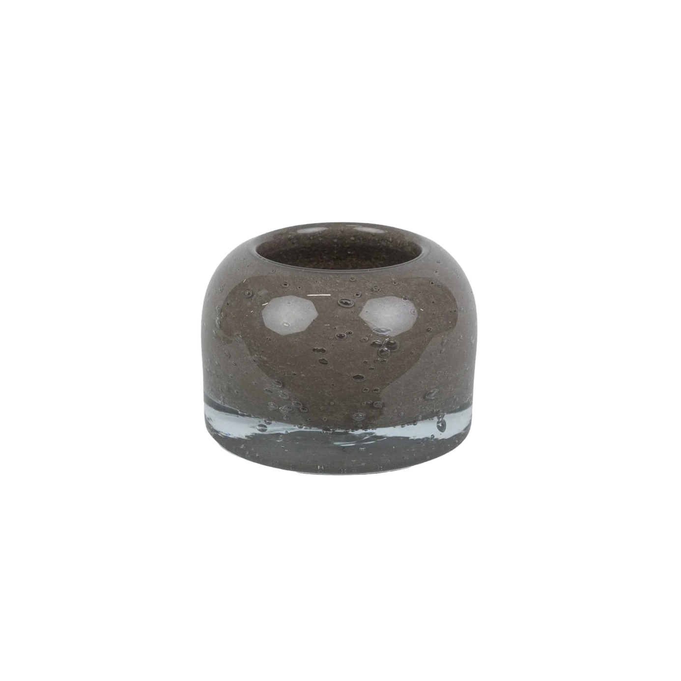 leah taupe stor