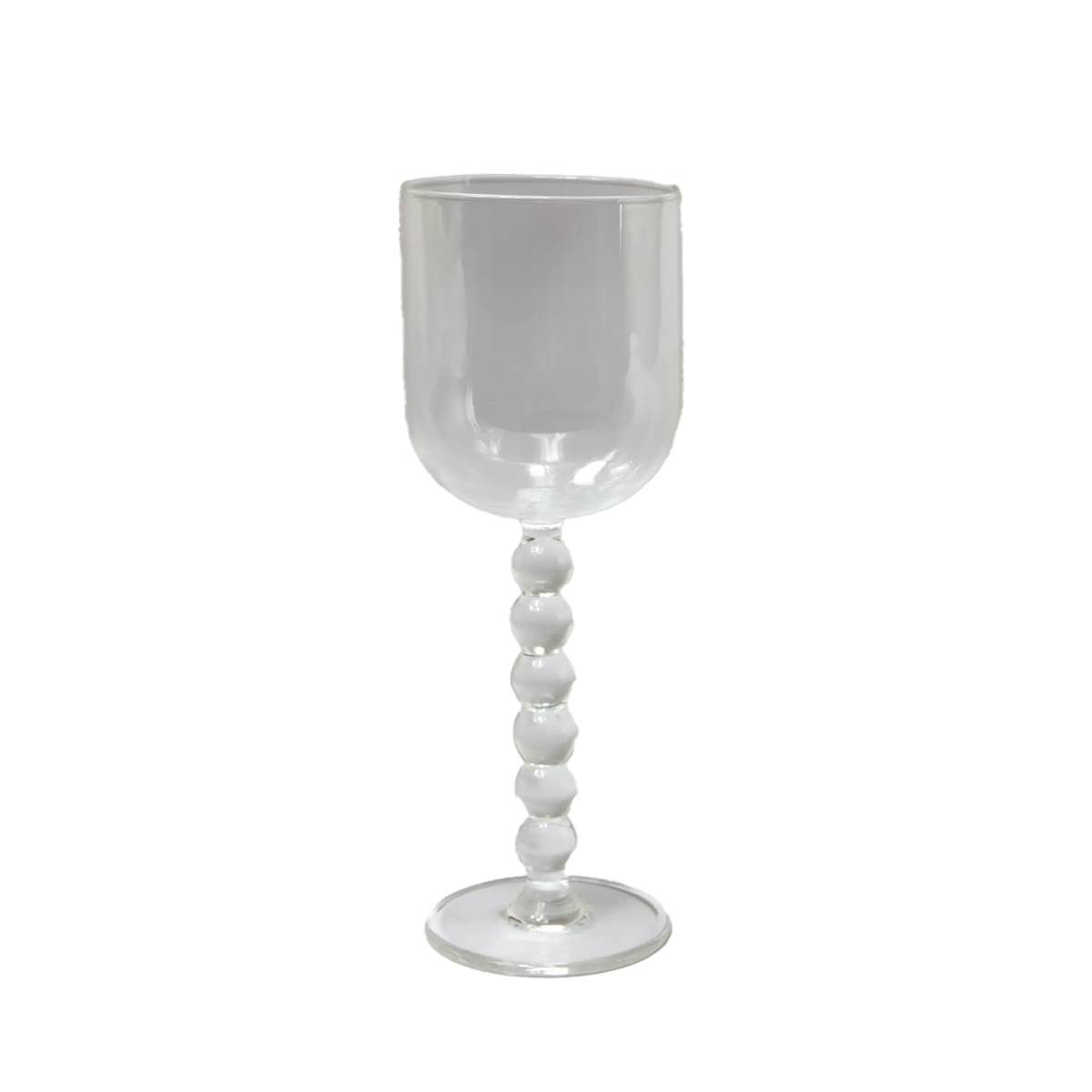 Luna glas