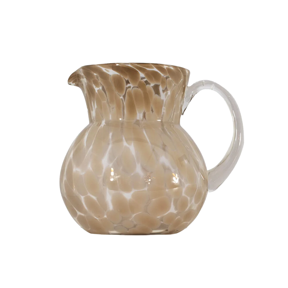 milano kanna beige