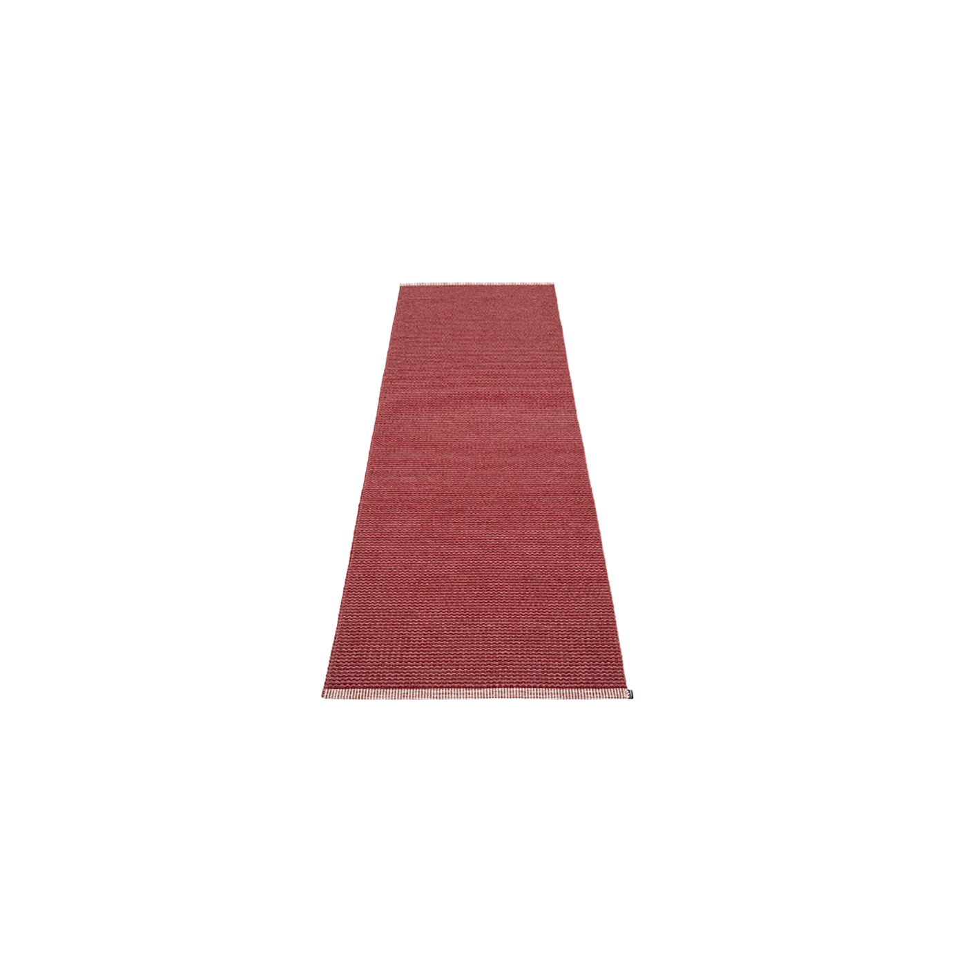 mono blush