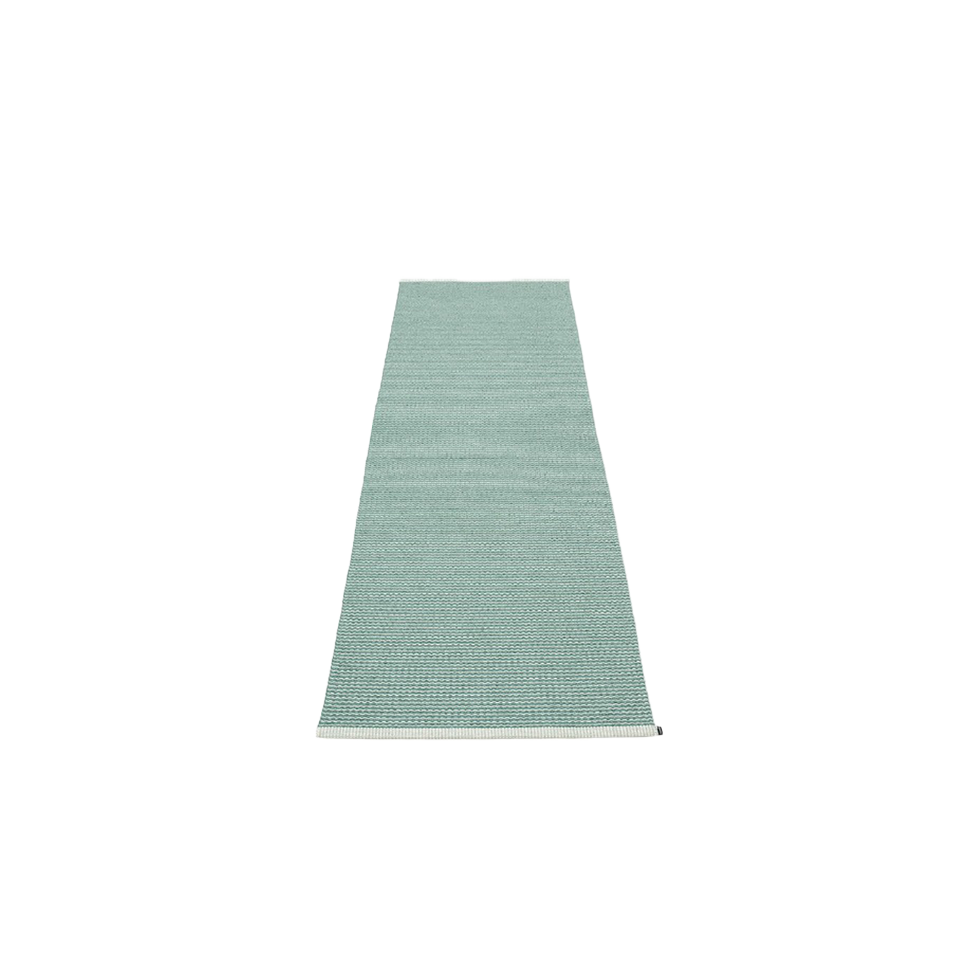 mono jade