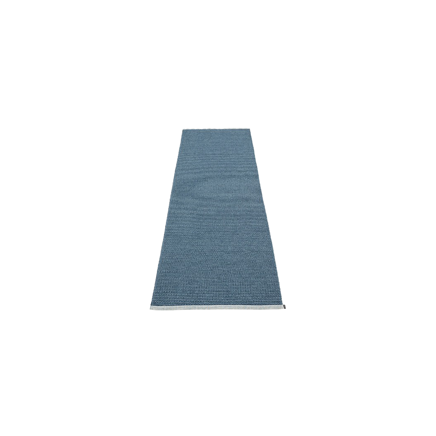 mono ocean