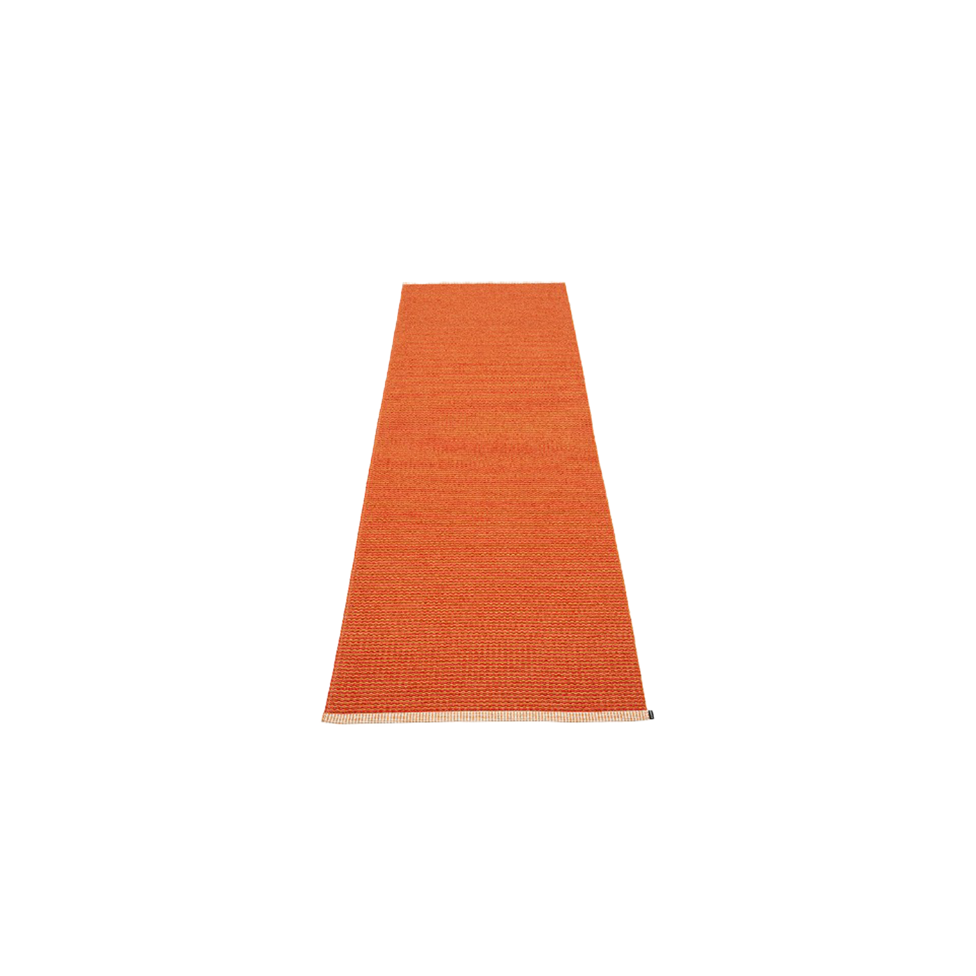 mono orange