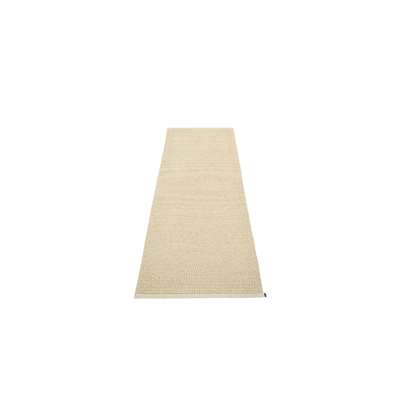 mono sand