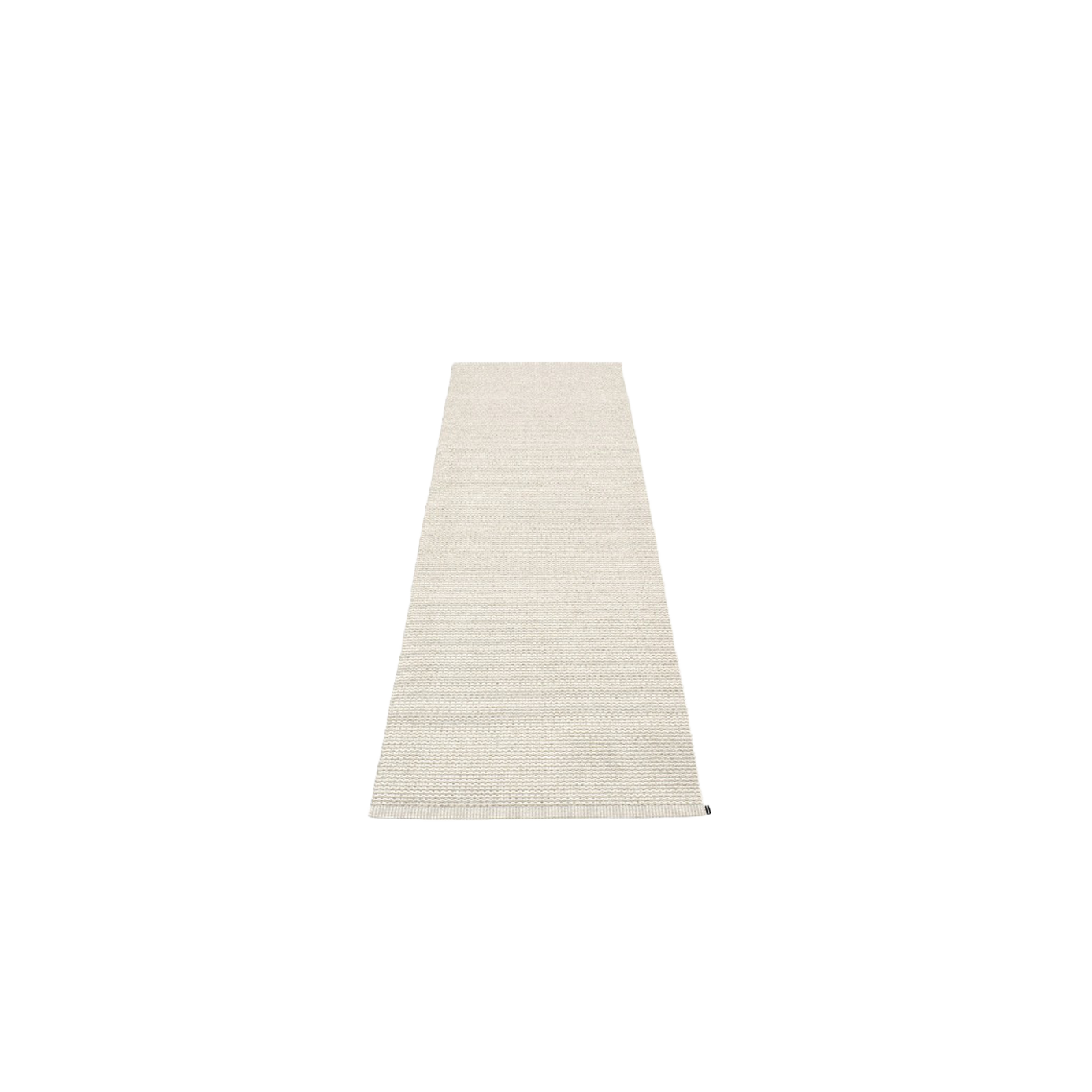 mono vanilla