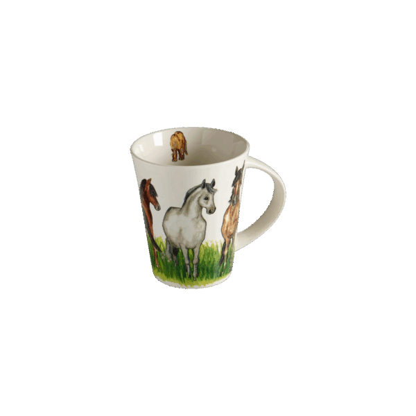 Mugg H.11cm, 35cl