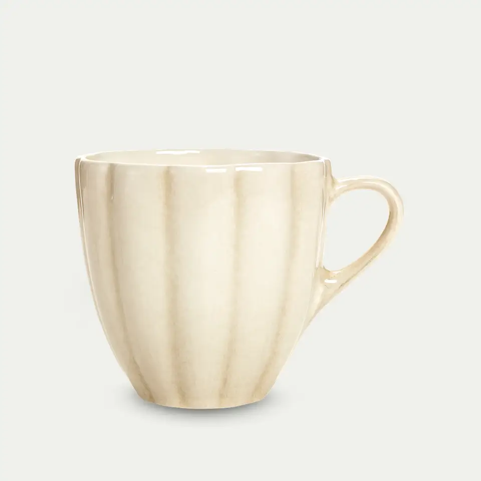 mugg oyster