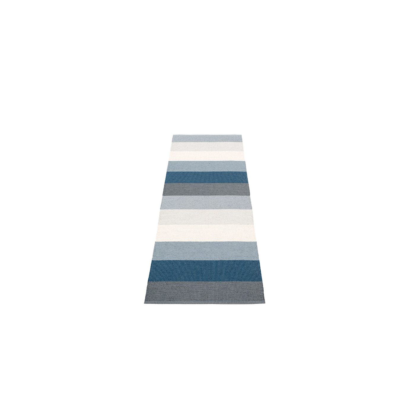 ocean grey