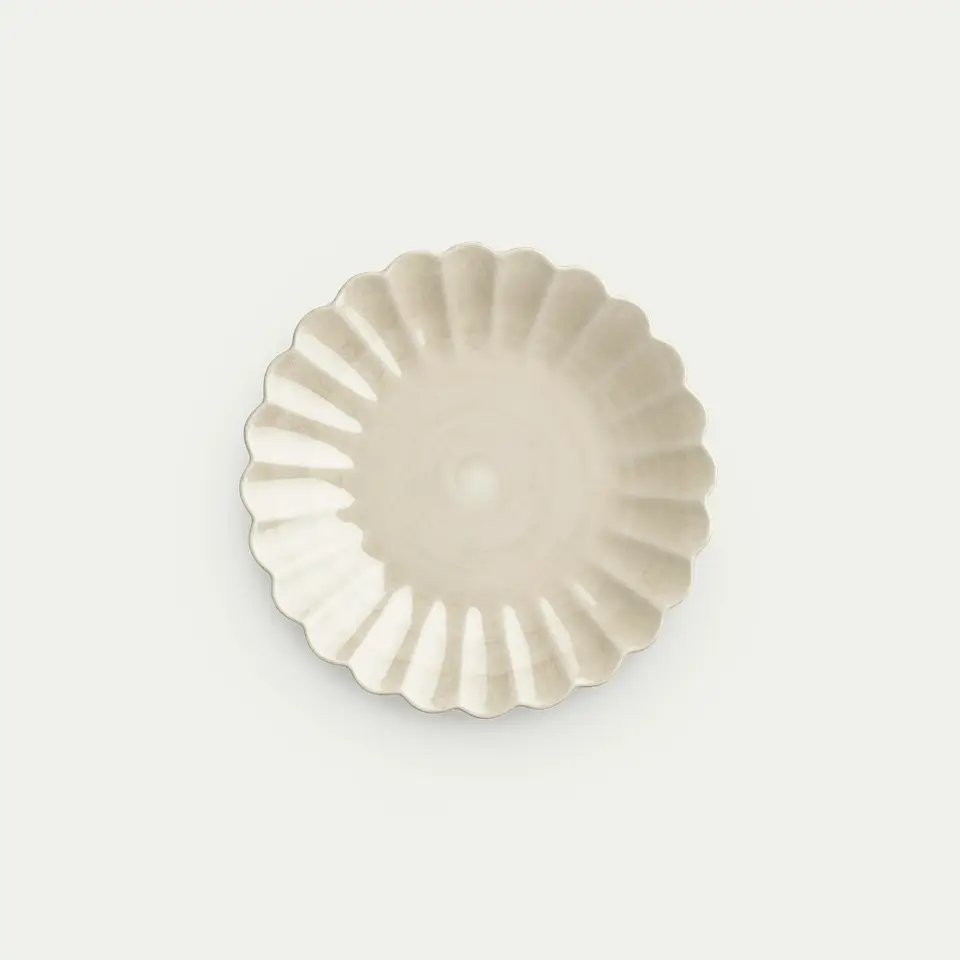 oyster 20 cm