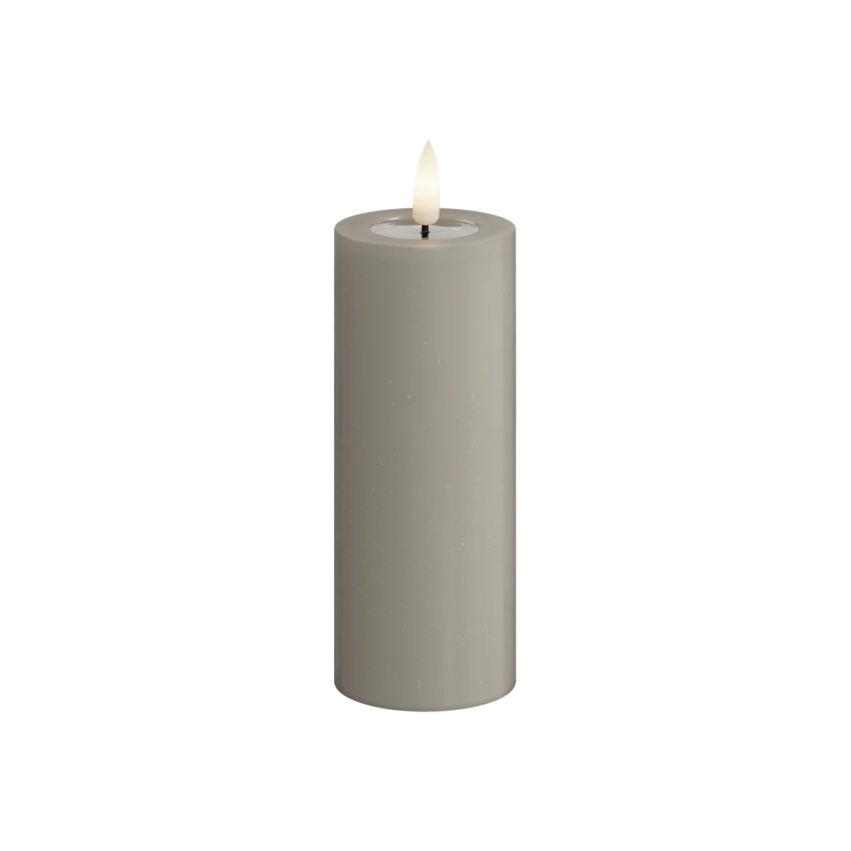 RF-0278