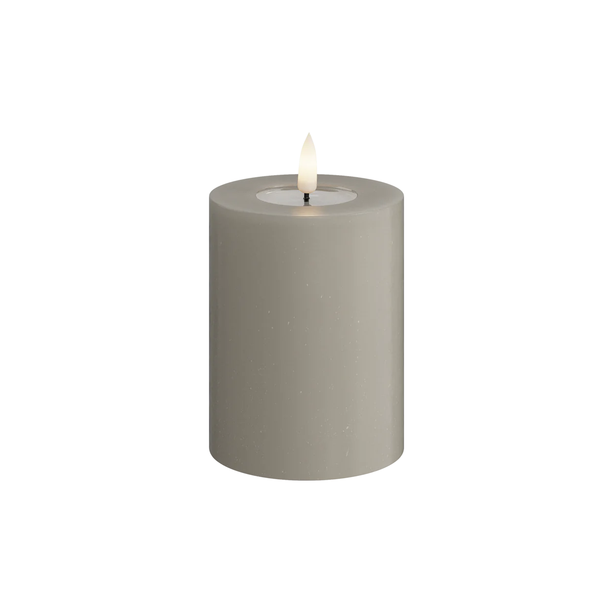 RF-0281