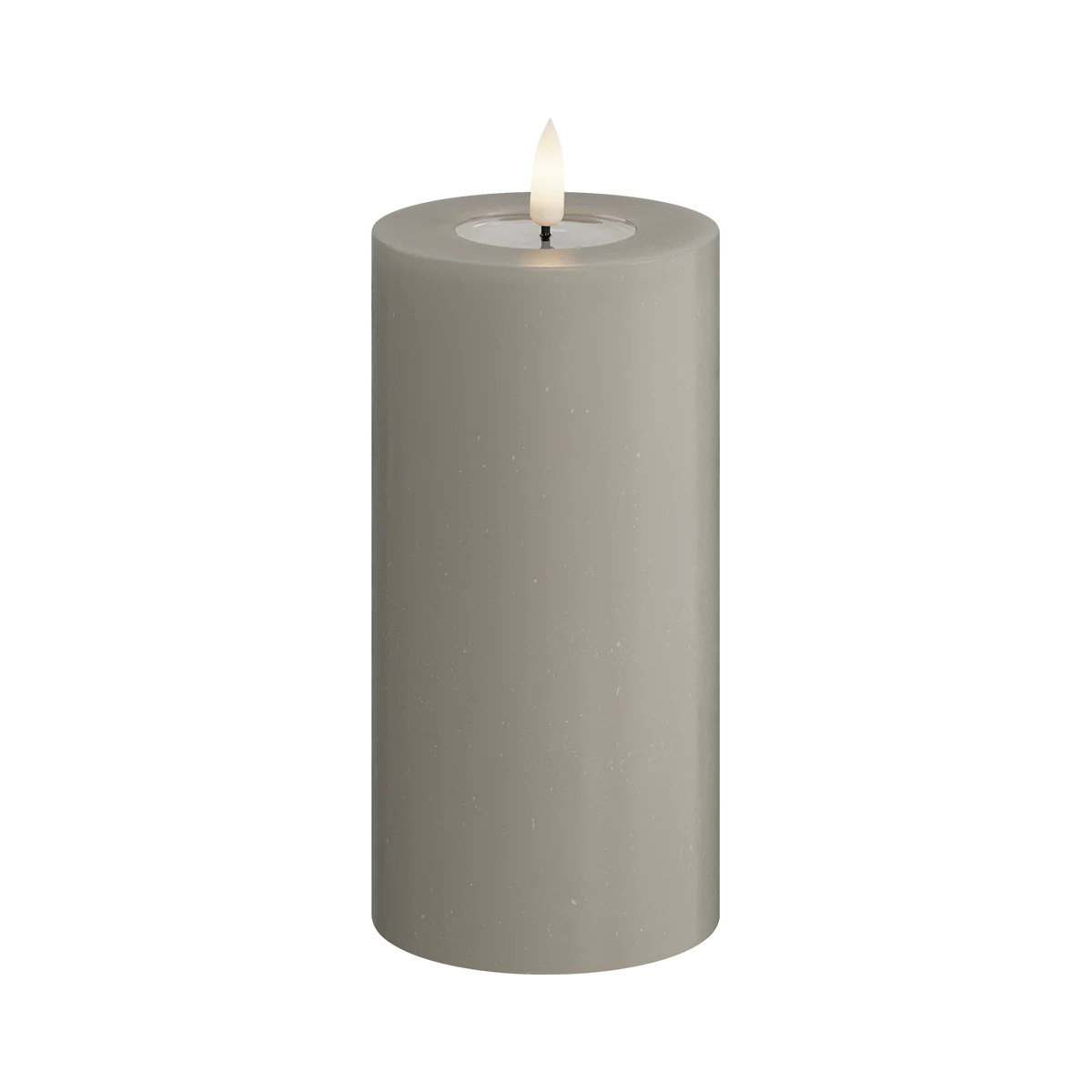 RF-0283