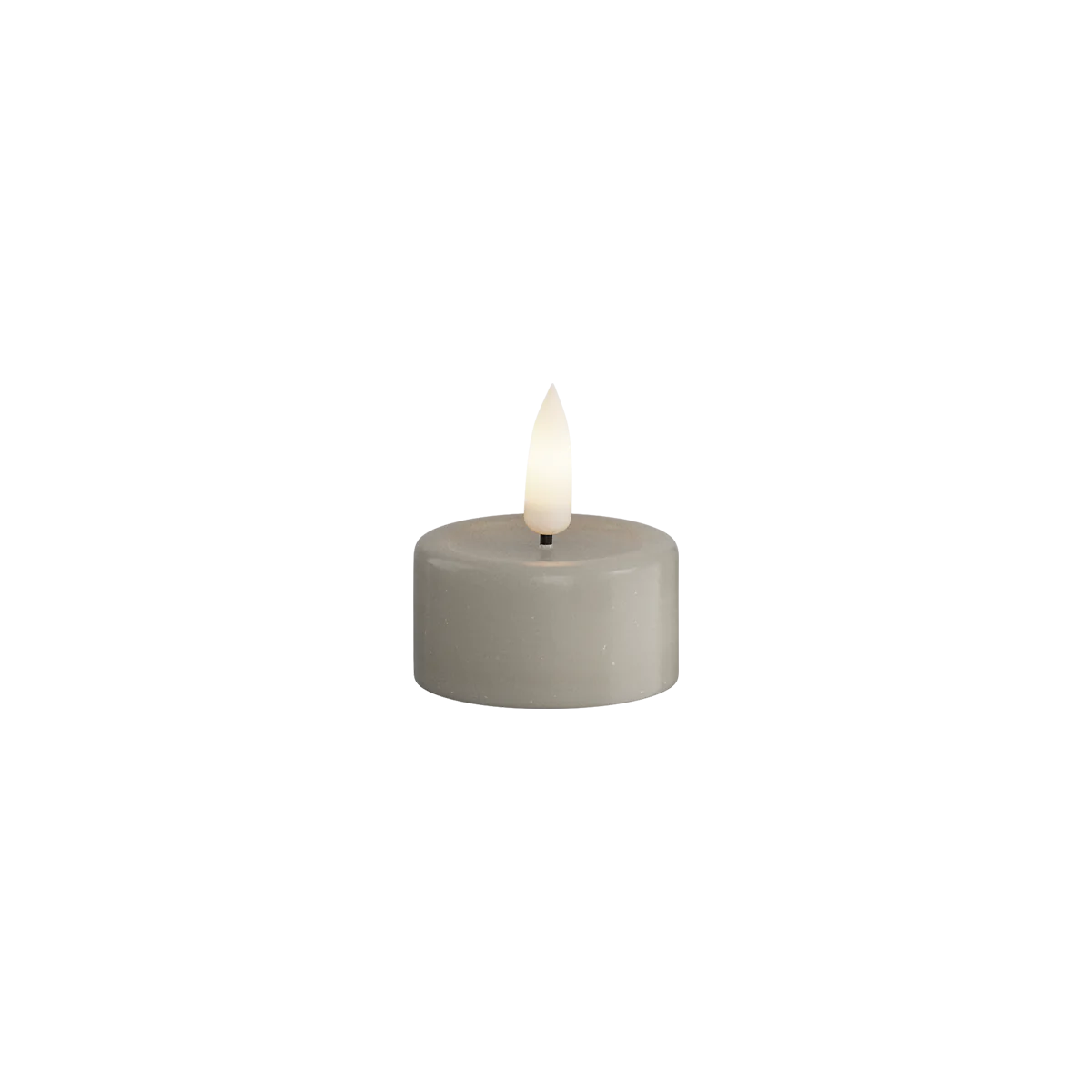 RF-0290