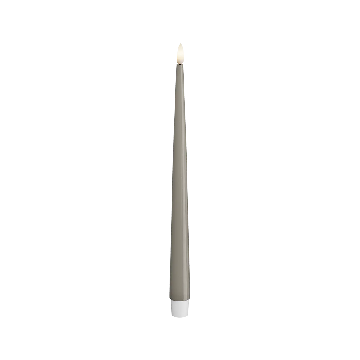 RF-K-0031