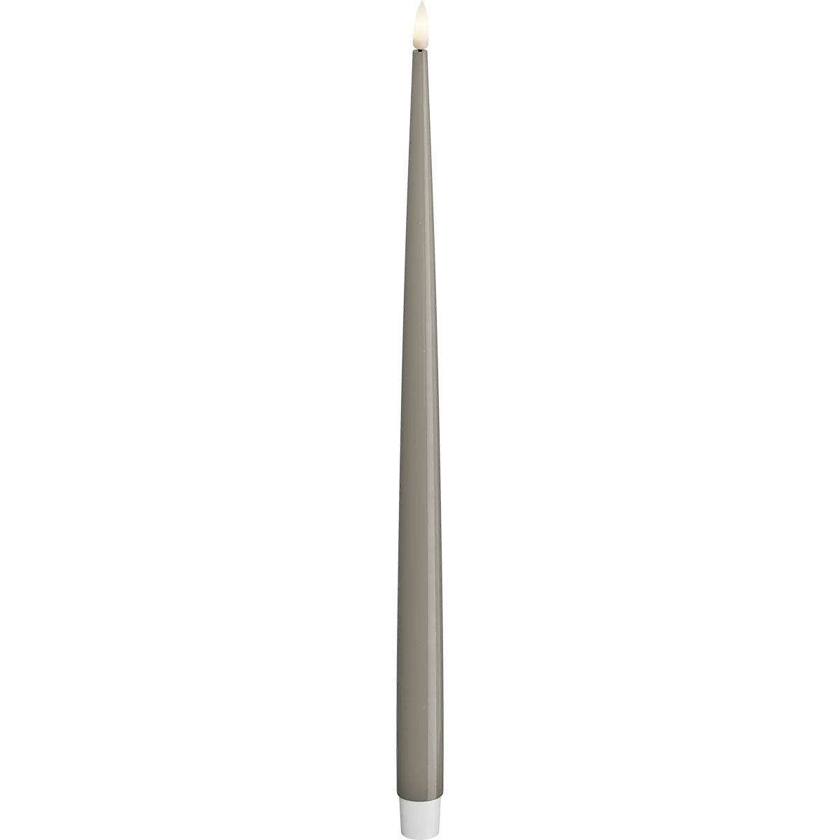 RF-K-0032