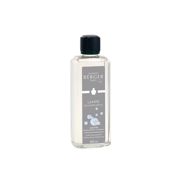 Doft 500 ml - Air Pur