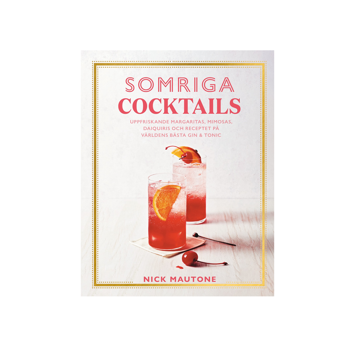 somriga