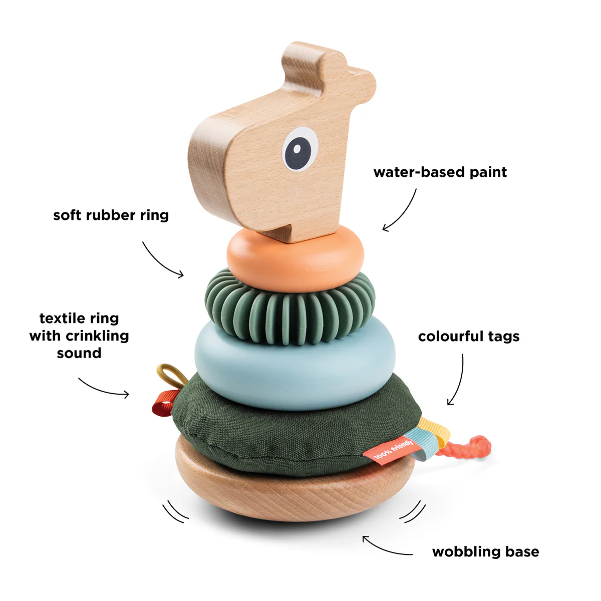 Stacking-tower-Raffi-Colour-mix-Function-4-PS