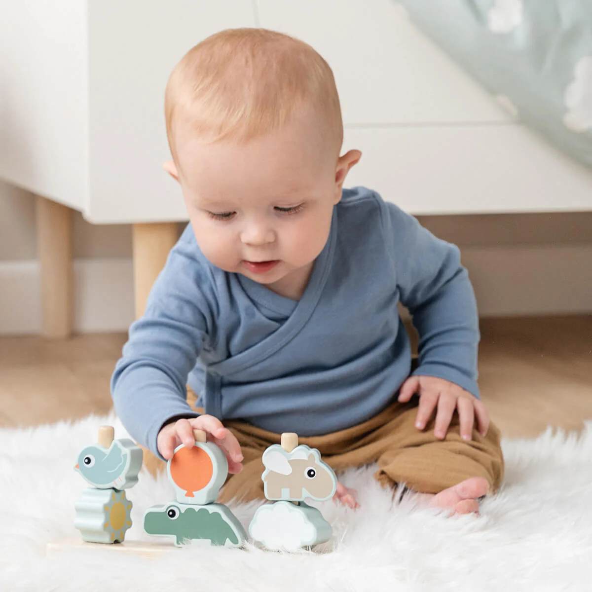 Stacking-toy-Happy-clouds-Colour-mix-5-LS
