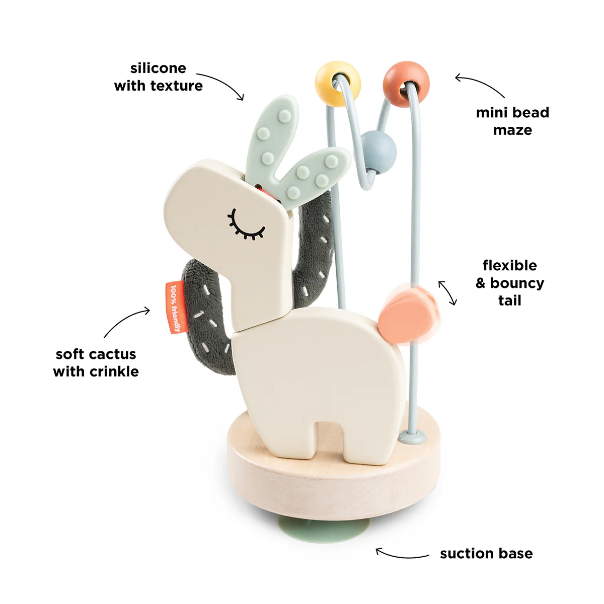 StickandStay-activity-island-Lalee-Sand-Function-5-PS