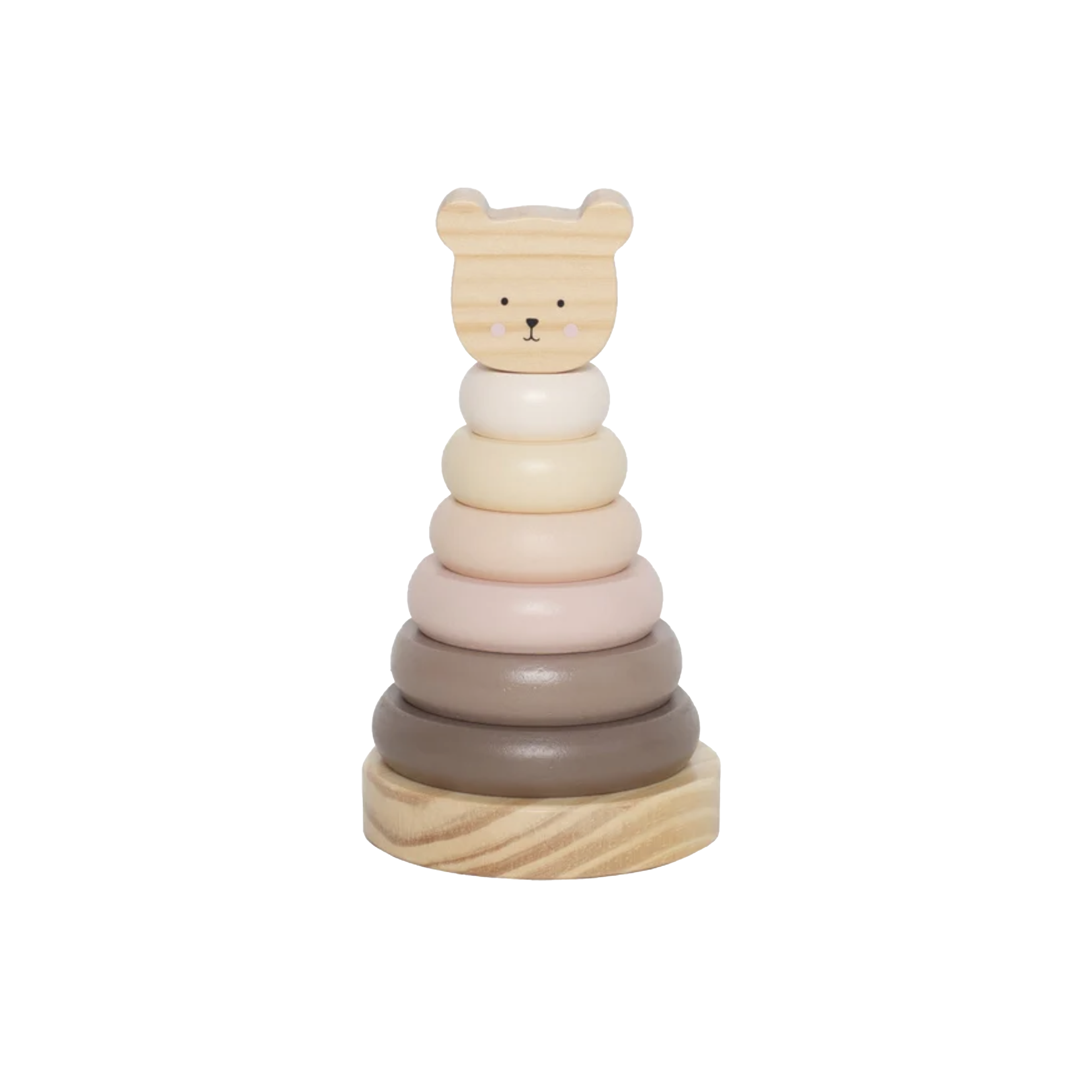 Viol_lace_mug_30cl