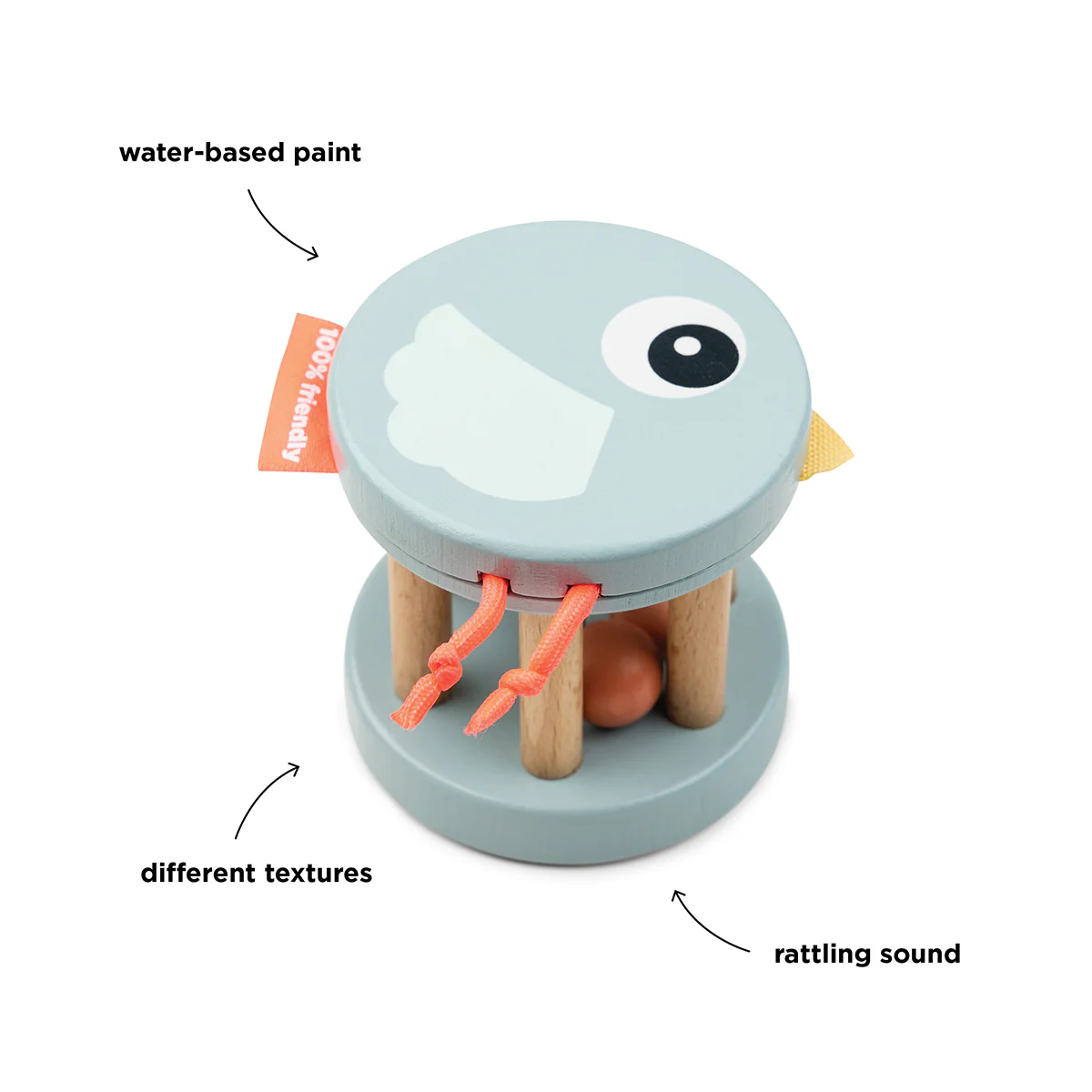 Wooden-rattle-Birdee-Blue-Function-3-PS