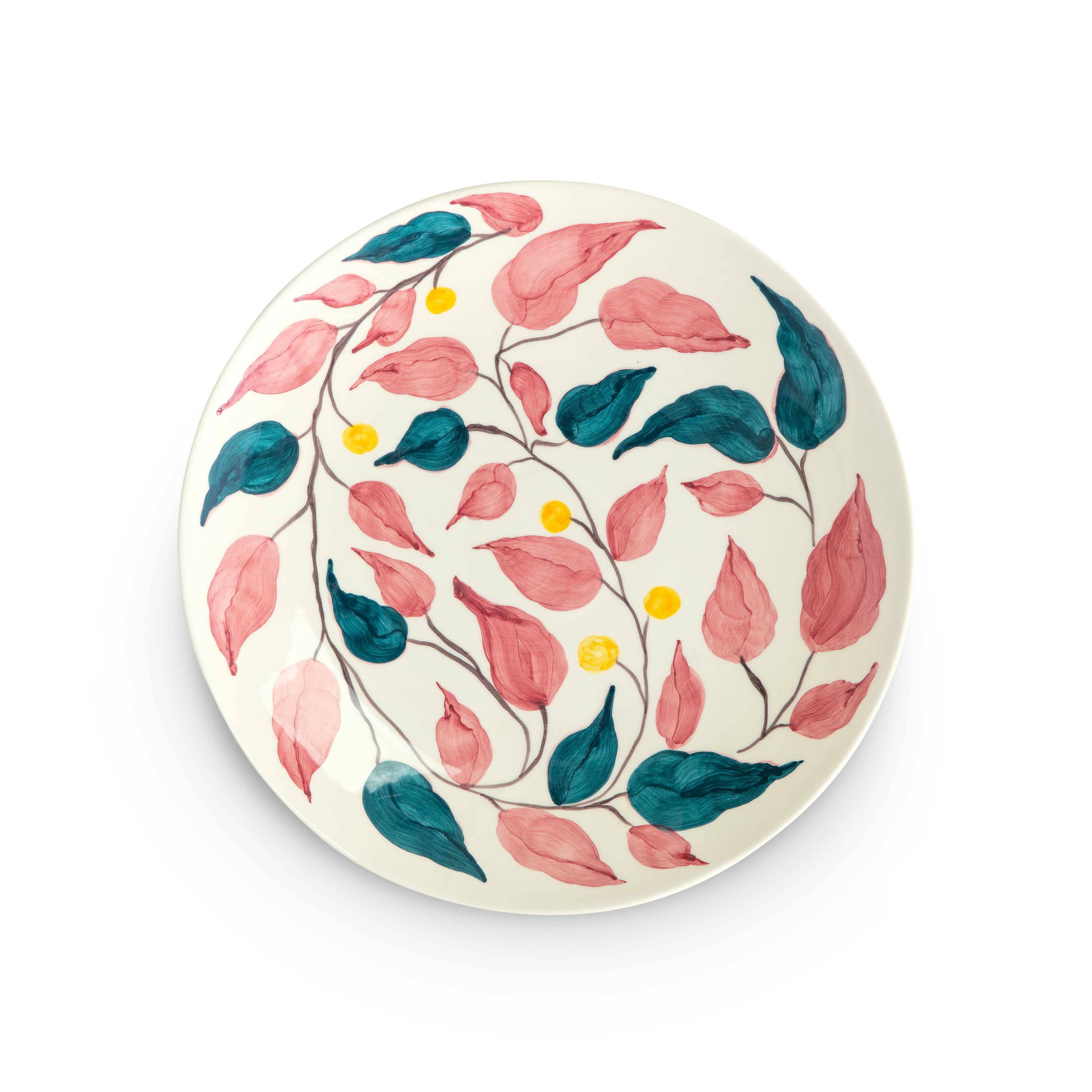 Flowers_Fat_34cm_Leaves_1745SEK