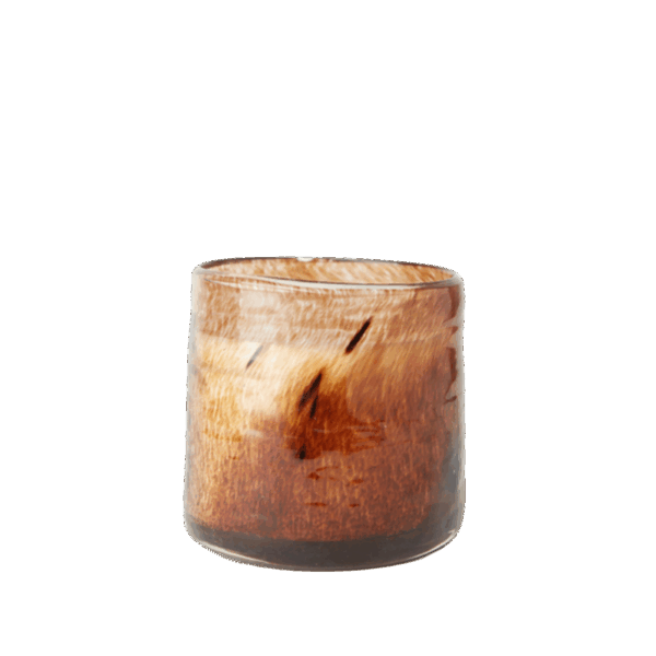 Doftljus 50 tim