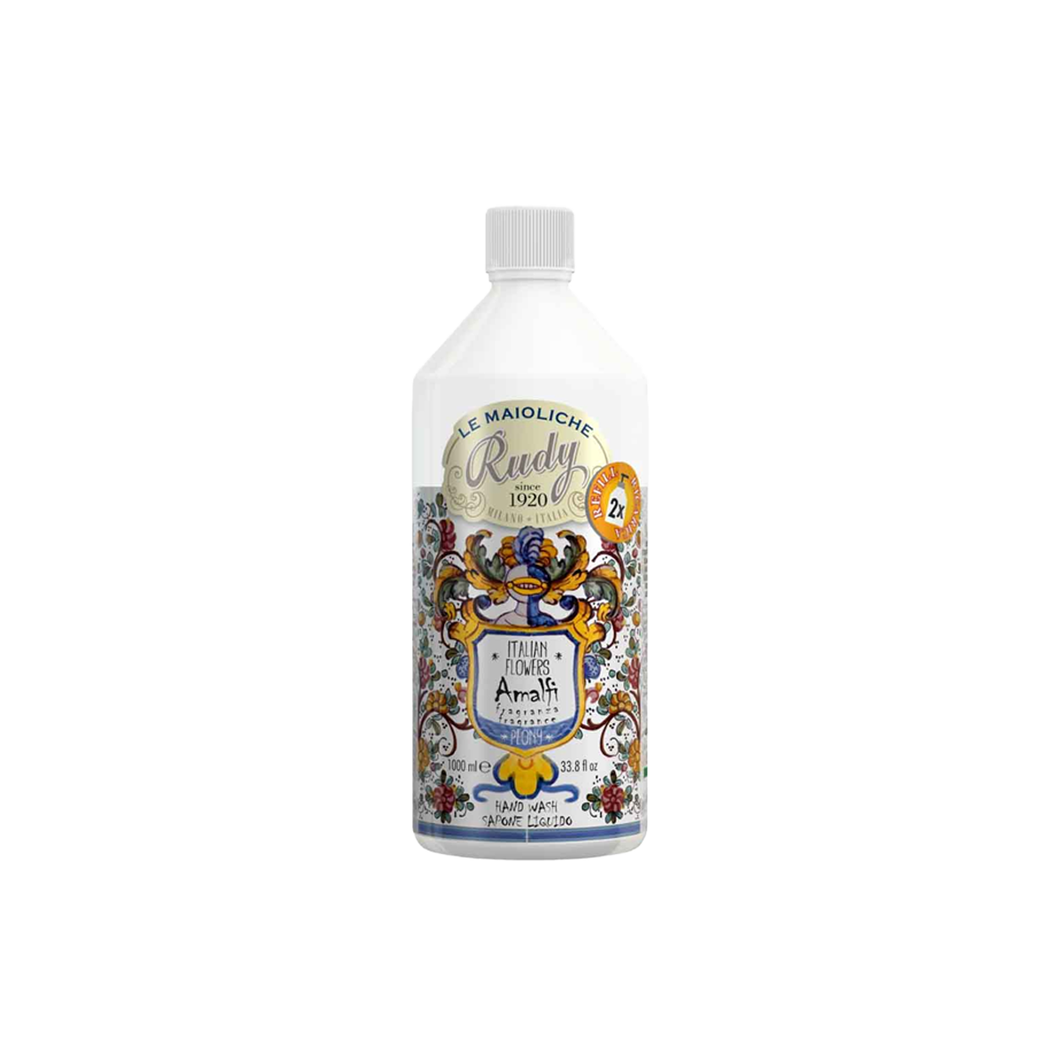 refill2png