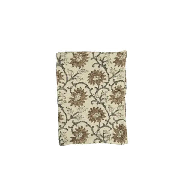 Emery handduk 50x70cm