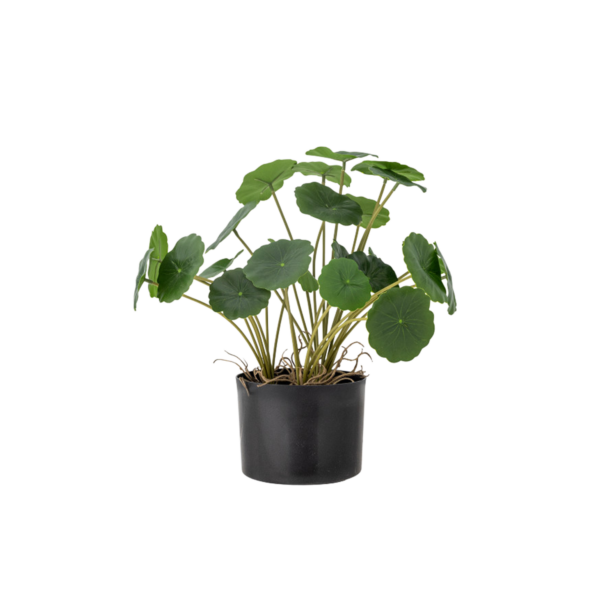 Copper Plant, Green, Artificial Flowers
