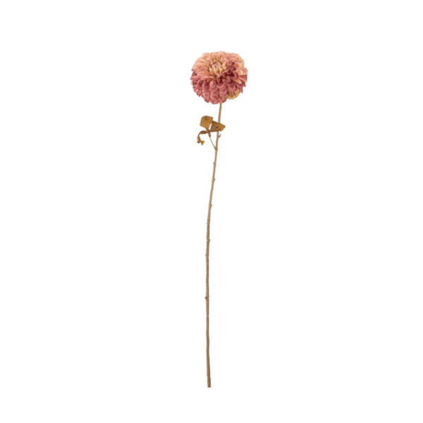 Chrysantemum Stem, Rose, Artificial Flowers