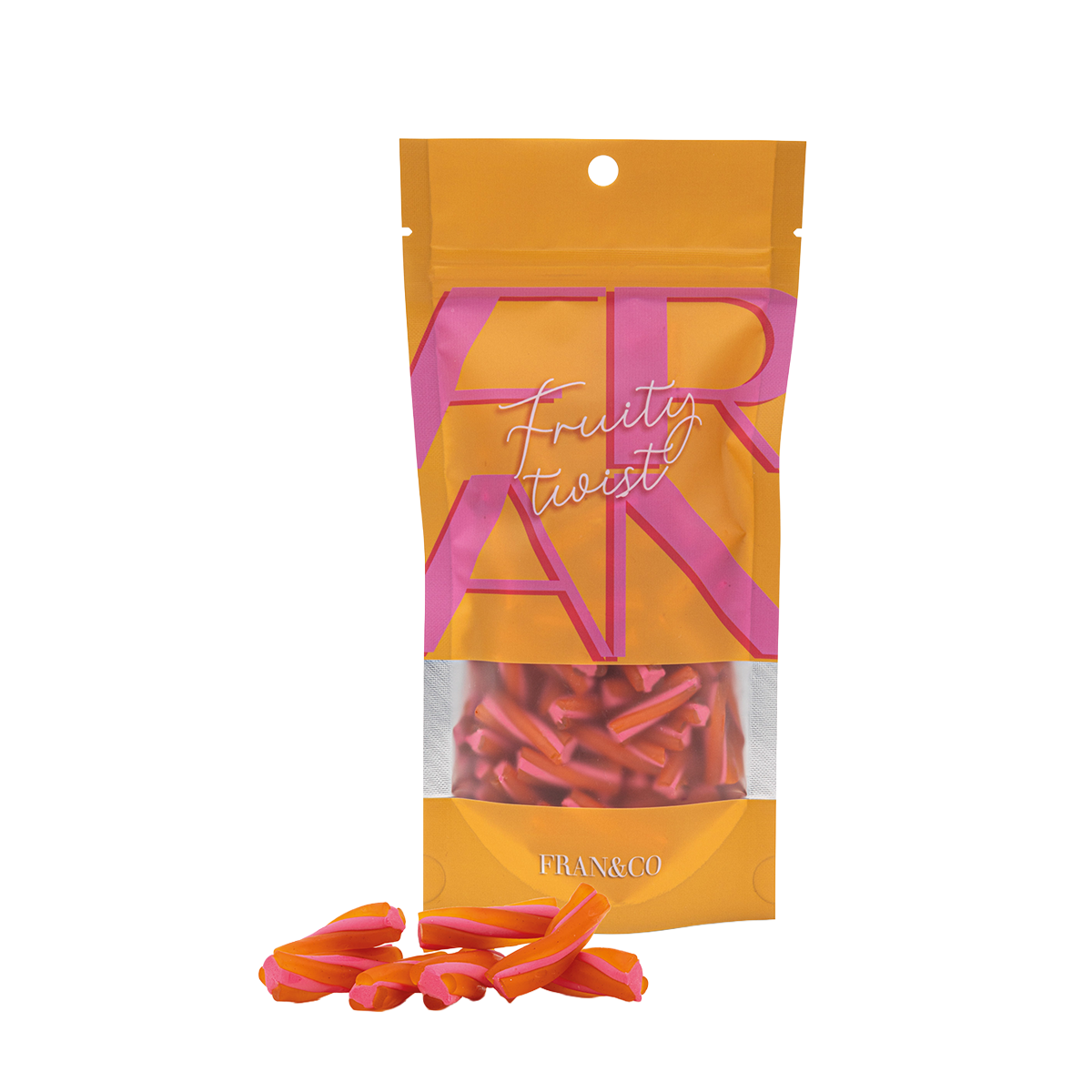 fruitytwist