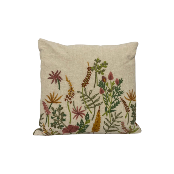 CUSHION COVER HAKEA