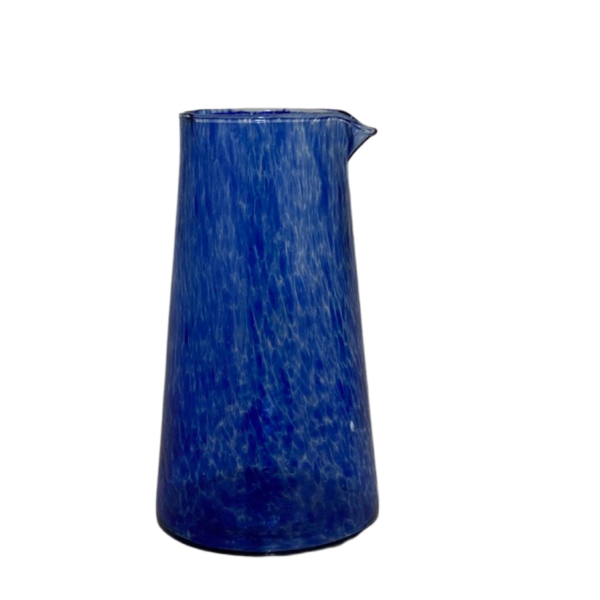 CARAFFE SWEET BLUE