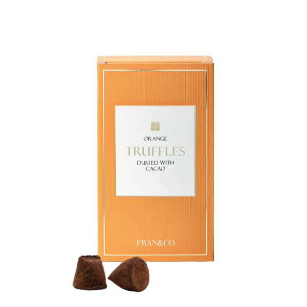 Truffles