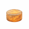 beiges