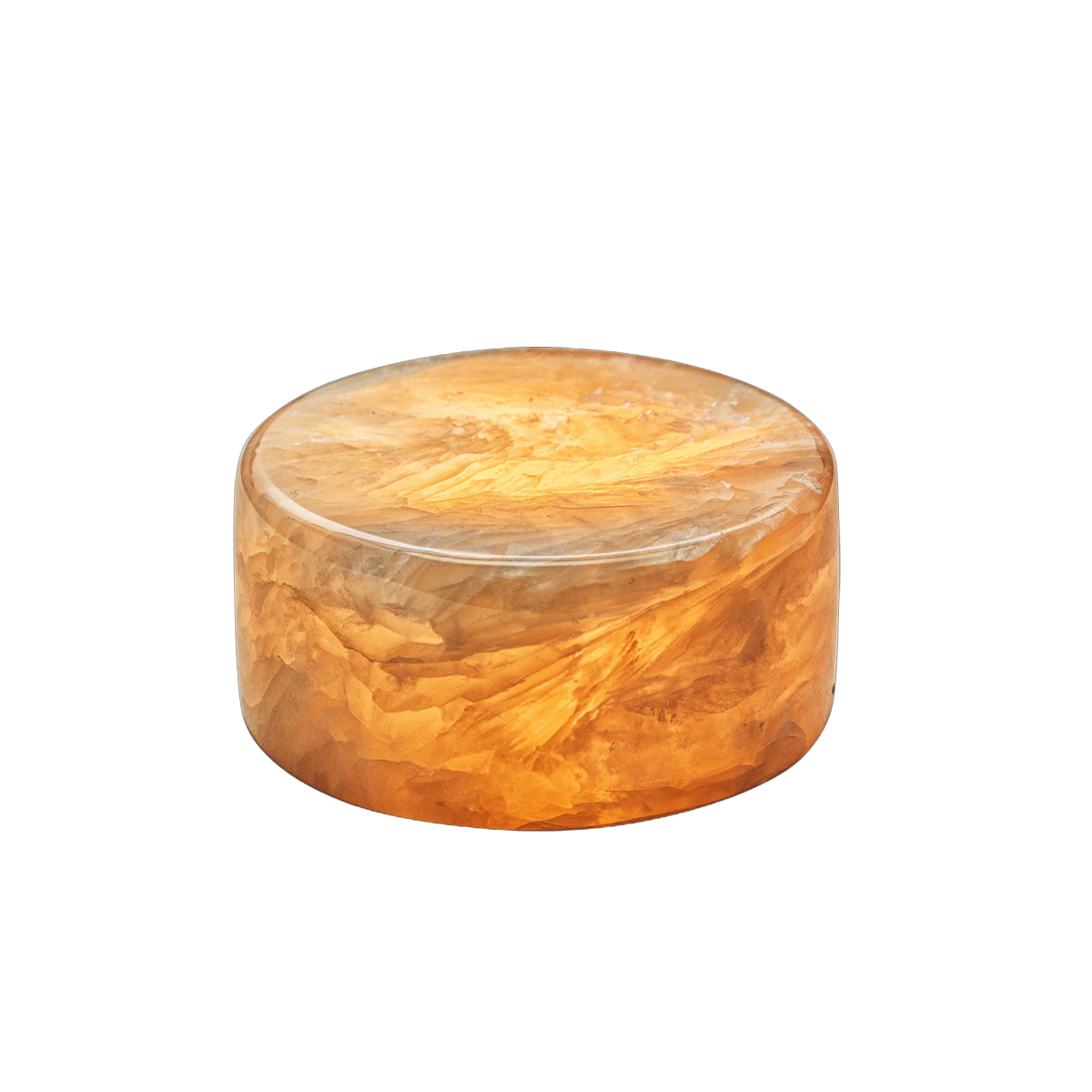 beiges